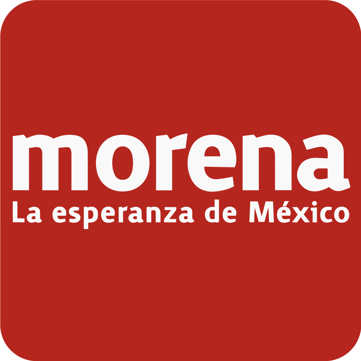 Morena - Enbroncados