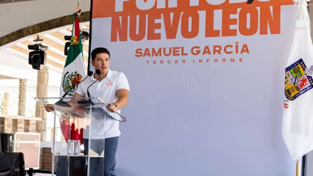 Samuel-garcia-tercer-informe - Enbroncados