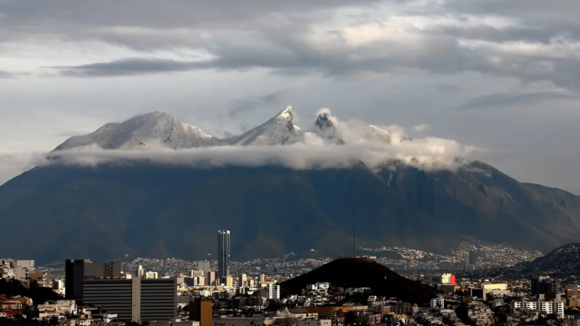 Nuevo León, Líder en Deuda Per Cápita a Nivel Nacional