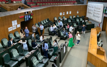 Diputados Locales Exigen Publicación De Decretos Pendientes - Enbroncados