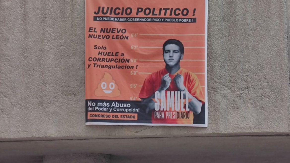 Manifestación-juicio-político-samuel-garcía - Enbroncados